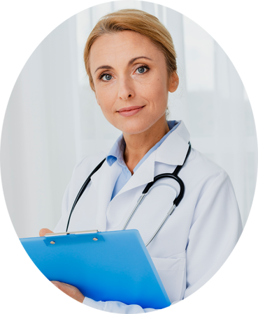 Testosterone Replacement Therapy In Testosterone Replacement Therapy Clinic In Roswell